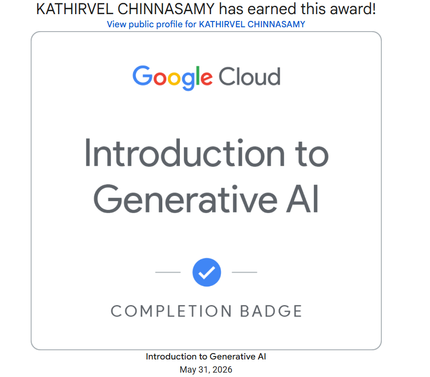 AI Google 2